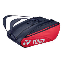 Borse Da Tennis Yonex Team Racquet Bag 12 pcs
